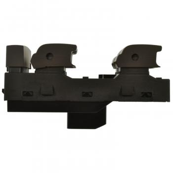 2017 Buick Regal Door Window Switch Front Left Standard Motor Products DWS2052 image 3 of 3