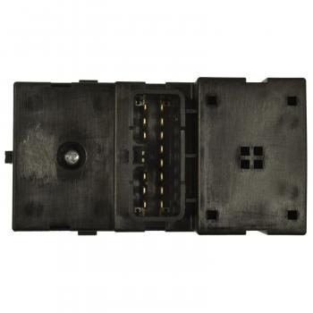 2018 Chevrolet Spark Door Window Switch Front Left Standard Motor Products DWS2053 image 1 of 3