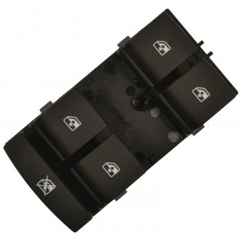 2018 Chevrolet Spark Door Window Switch Front Left Standard Motor Products DWS2053 image 2 of 3