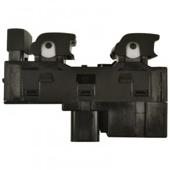 2018 Chevrolet Spark Door Window Switch Front Left Standard Motor Products DWS2053 image 3 of 3