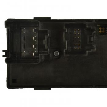 2018 GMC Yukon Door Window Switch Front Right Standard Motor Products DWS2054 image 1 of 3