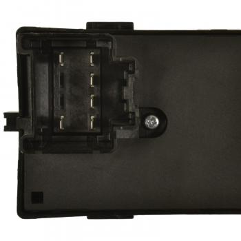 2014 GMC Sierra Door Window Switch Front Right Standard Motor Products DWS2055 image 1 of 3