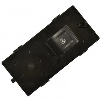 2014 GMC Sierra Door Window Switch Front Right Standard Motor Products DWS2055 image 2 of 3