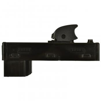 2014 GMC Sierra Door Window Switch Front Right Standard Motor Products DWS2055 image 3 of 3