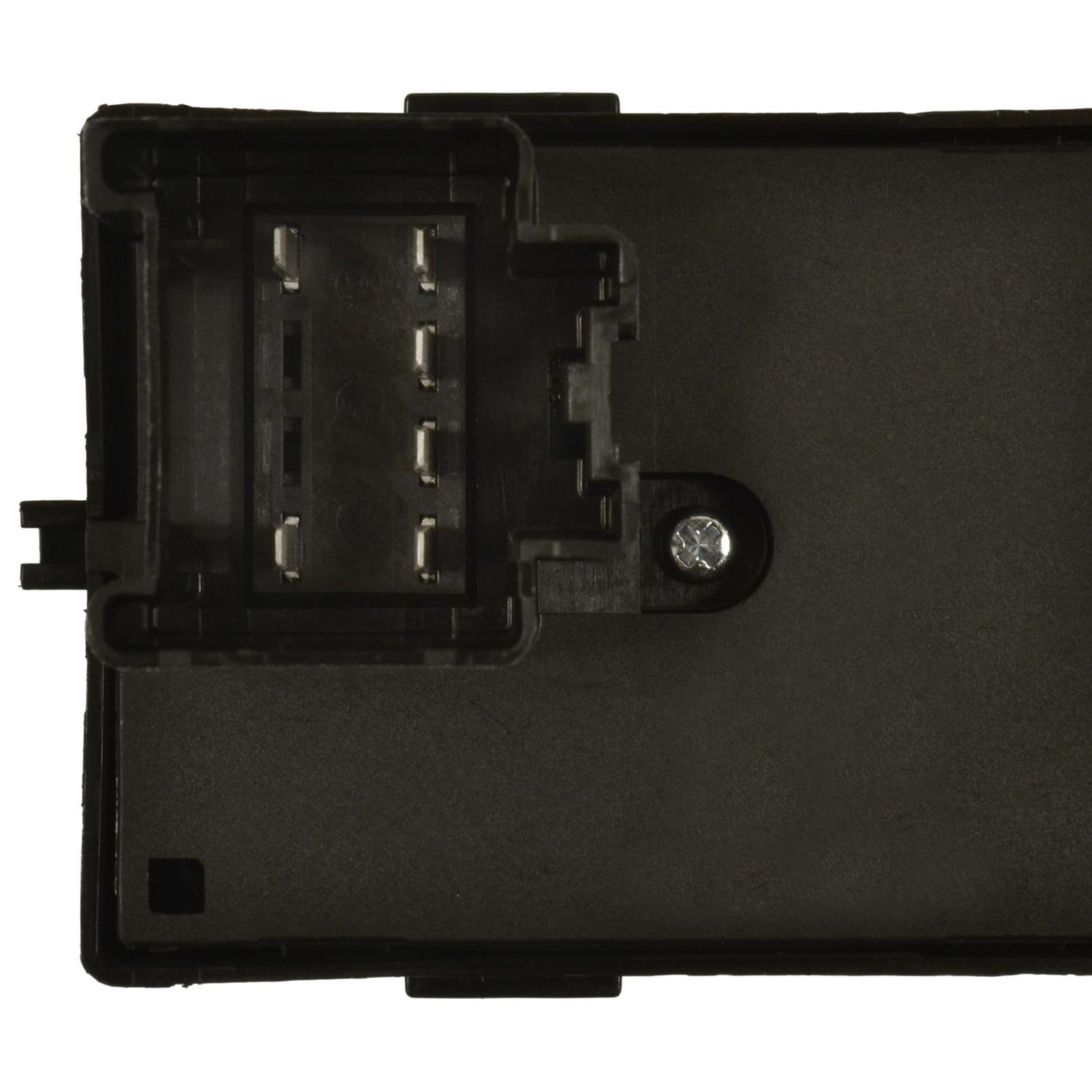 Standard Motor Products DWS2056 - Door Window Switch Standard Motor Products DWS2056 Door Window Switch product image 1 of 3