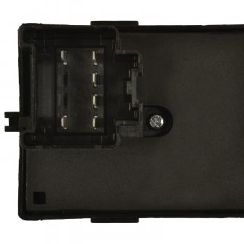 2018 GMC Yukon Door Window Switch Front Right Standard Motor Products DWS2056 image 1 of 3