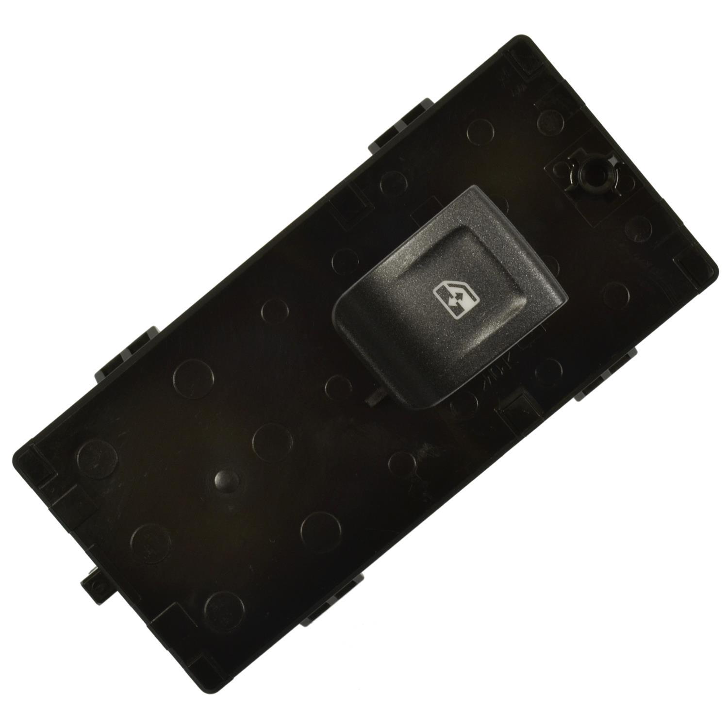 Standard Motor Products DWS2056 - Door Window Switch Standard Motor Products DWS2056 Door Window Switch product image 2 of 3