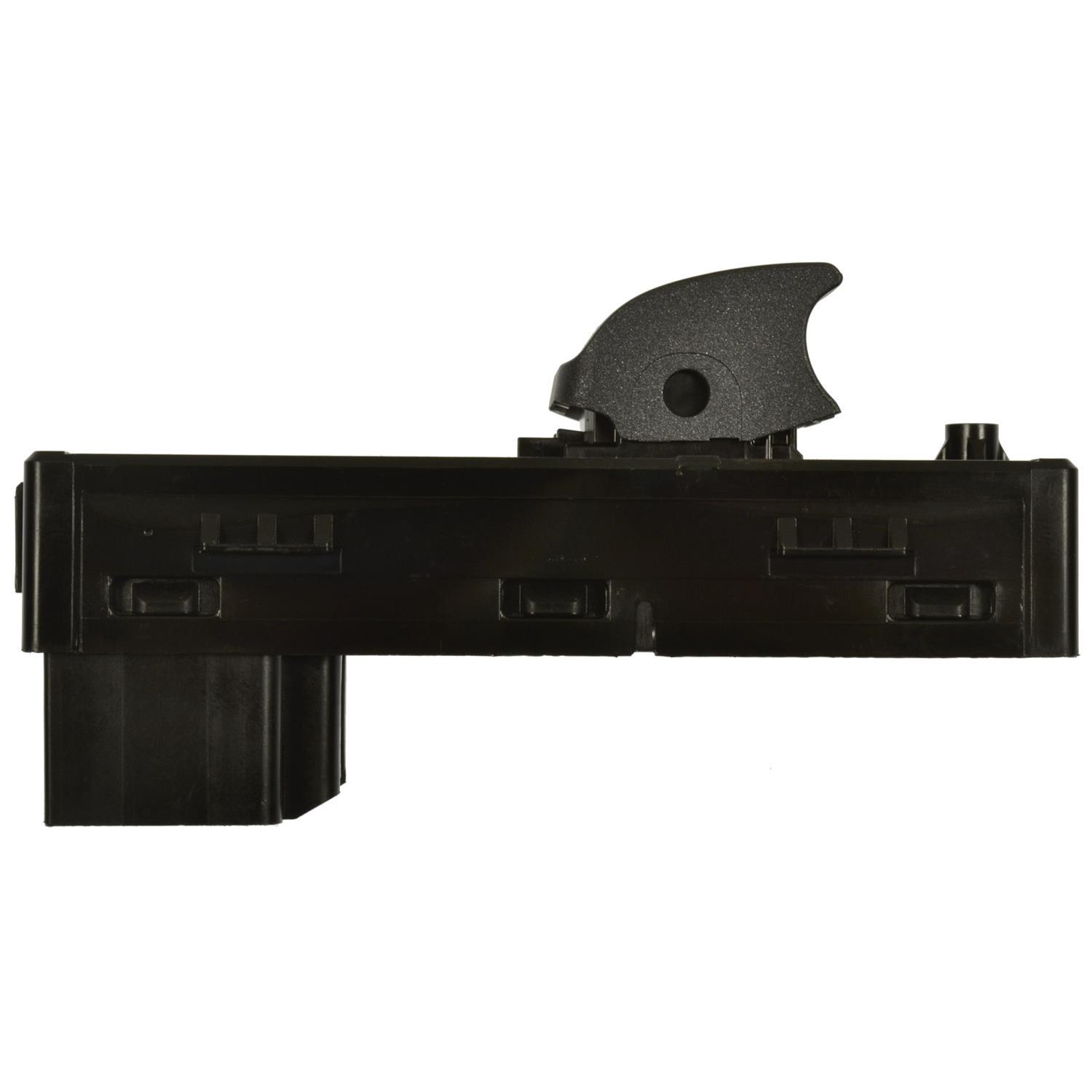 Standard Motor Products DWS2056 - Door Window Switch Standard Motor Products DWS2056 Door Window Switch product image 3 of 3