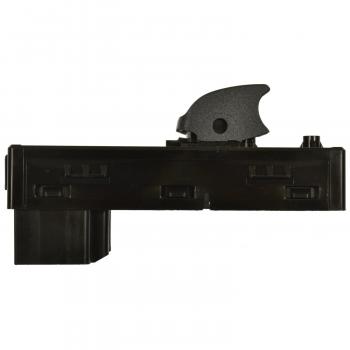 2018 GMC Yukon Door Window Switch Front Right Standard Motor Products DWS2056 image 3 of 3