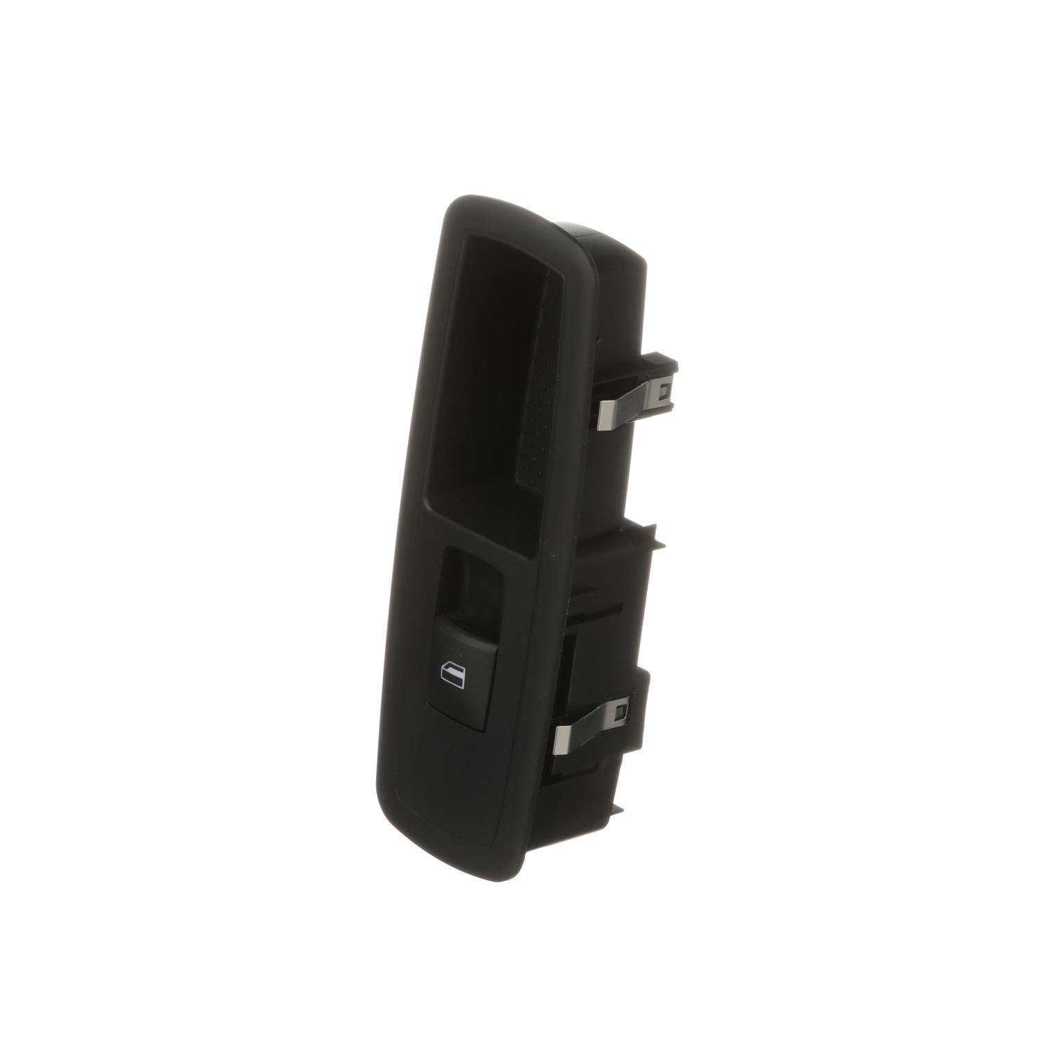 Standard Motor Products DWS2057 - Door Window Switch Standard Motor Products DWS2057 Door Window Switch product image 1 of 9