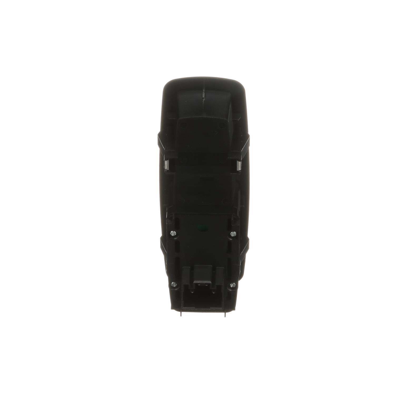 Standard Motor Products DWS2057 - Door Window Switch Standard Motor Products DWS2057 Door Window Switch product image 2 of 9