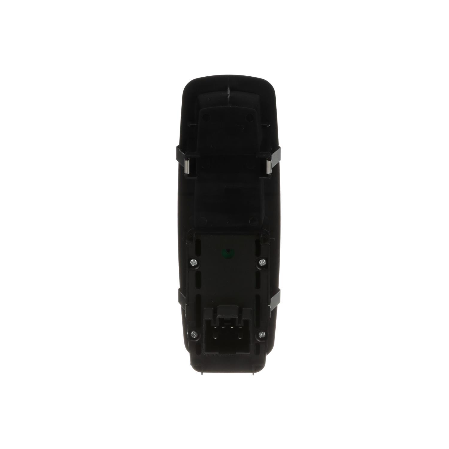 Standard Motor Products DWS2057 - Door Window Switch Standard Motor Products DWS2057 Door Window Switch product image 3 of 9
