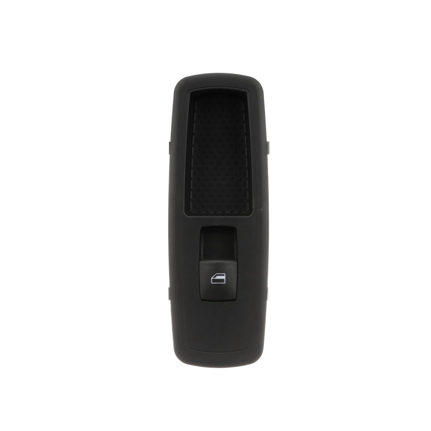 Standard Motor Products DWS2057 - Door Window Switch Standard Motor Products DWS2057 Door Window Switch product image 4 of 9