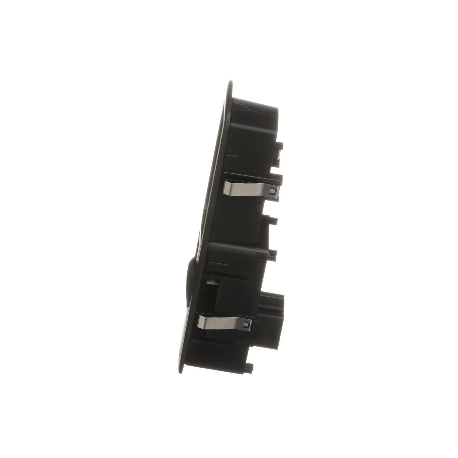 Standard Motor Products DWS2057 - Door Window Switch Standard Motor Products DWS2057 Door Window Switch product image 5 of 9