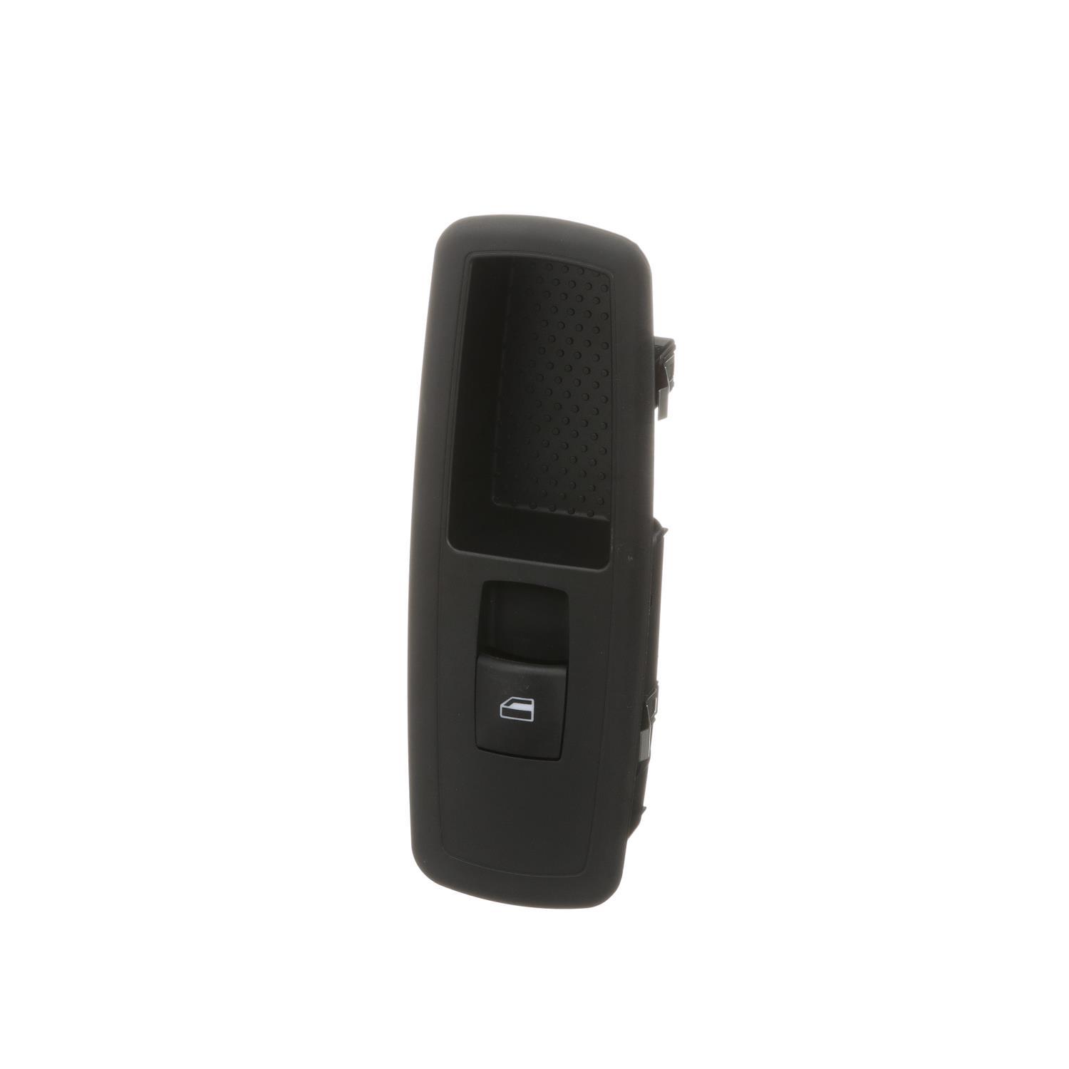 Standard Motor Products DWS2057 - Door Window Switch Standard Motor Products DWS2057 Door Window Switch product image 6 of 9
