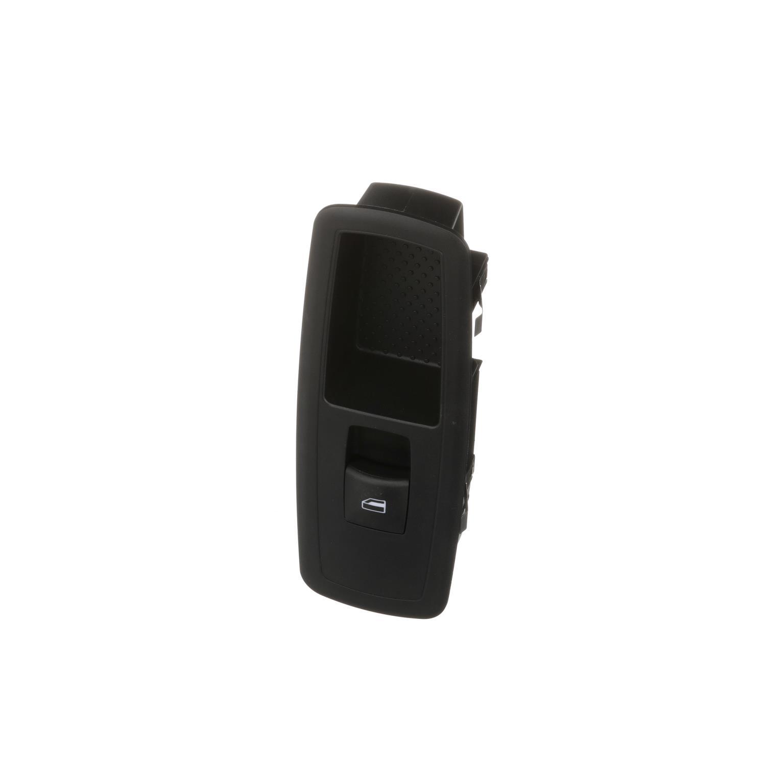 Standard Motor Products DWS2057 - Door Window Switch Standard Motor Products DWS2057 Door Window Switch product image 7 of 9