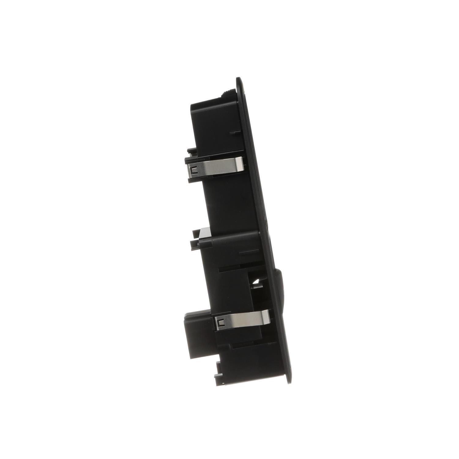 Standard Motor Products DWS2057 - Door Window Switch Standard Motor Products DWS2057 Door Window Switch product image 8 of 9