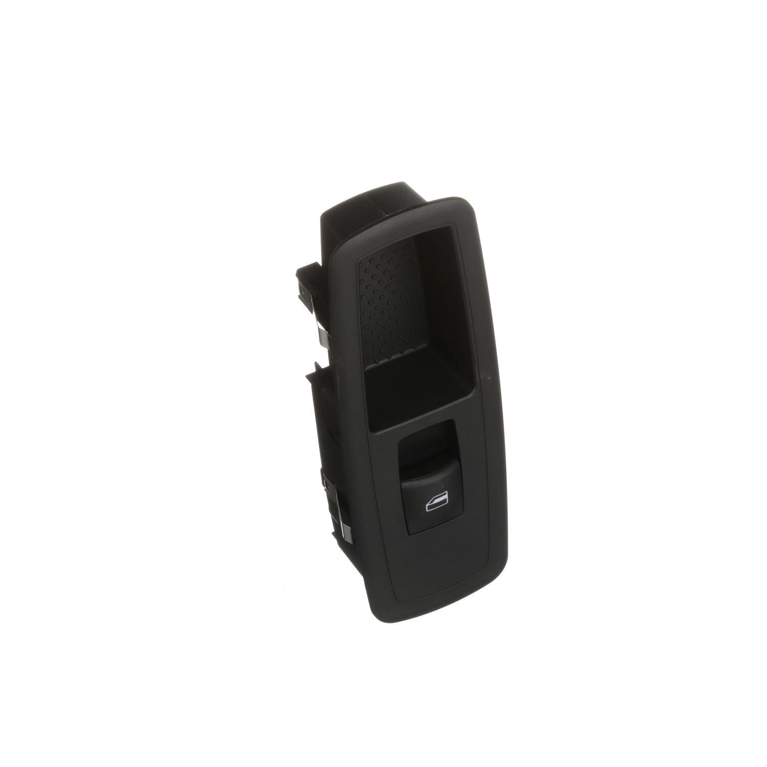 Standard Motor Products DWS2057 - Door Window Switch Standard Motor Products DWS2057 Door Window Switch product image 9 of 9