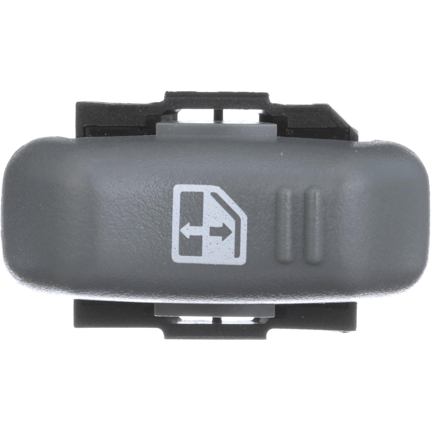 Standard Motor Products DWS206 Door Window Switch product image 4 of 8