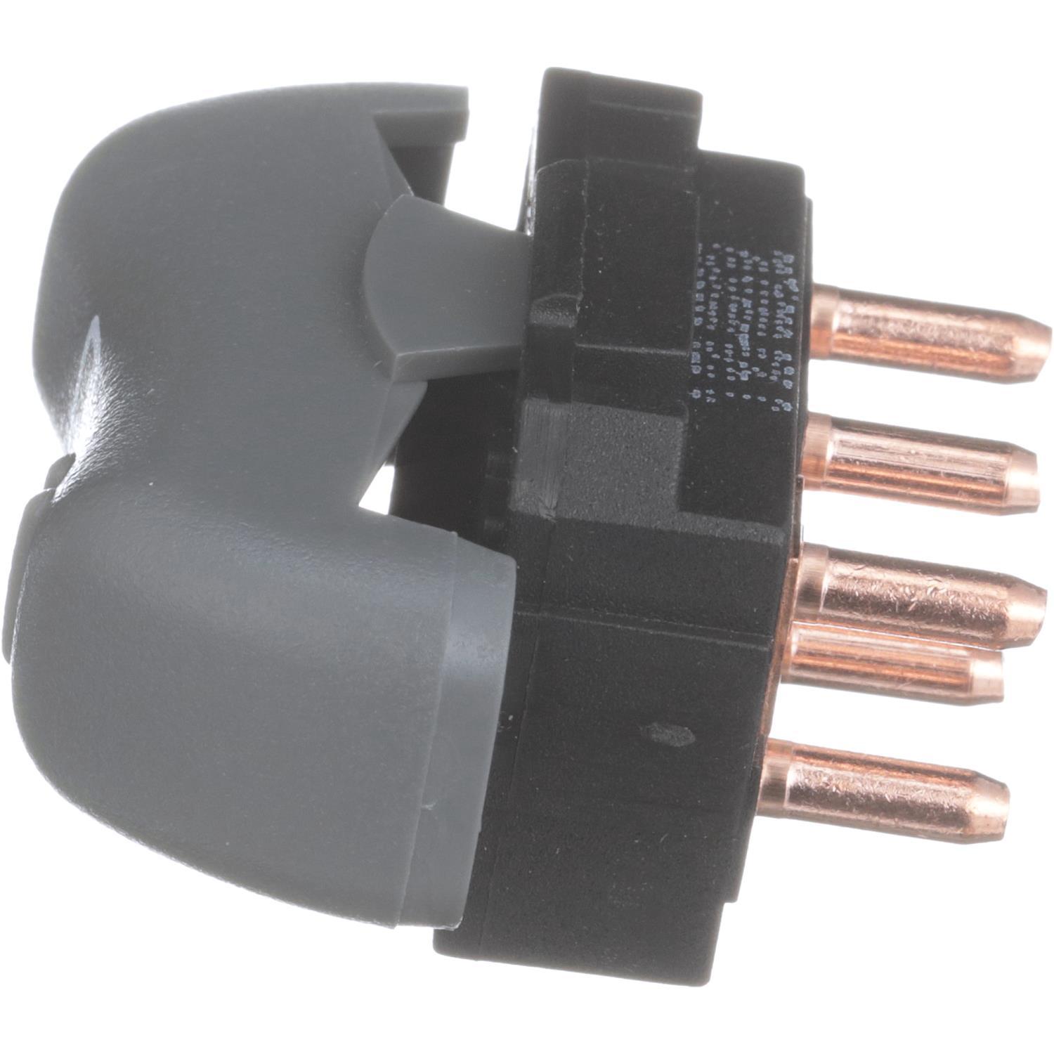 Standard Motor Products DWS206 Door Window Switch product image 5 of 8