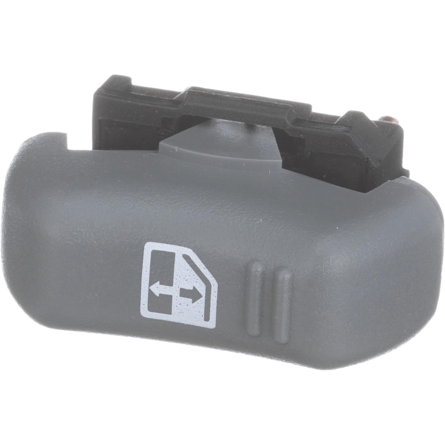 Standard Motor Products DWS206 Door Window Switch product image 6 of 8