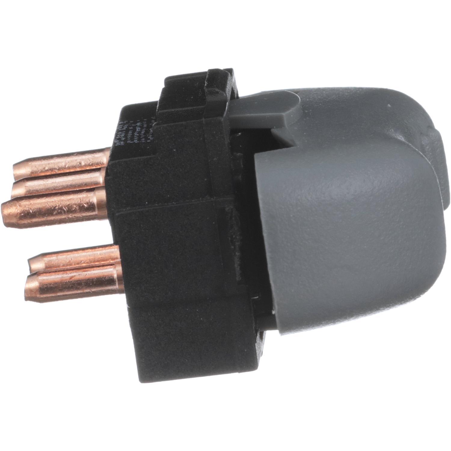 Standard Motor Products DWS206 Door Window Switch product image 8 of 8