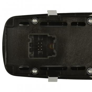 2012 Jeep Grand Cherokee Door Window Switch Front Right Standard Motor Products DWS2060 image 1 of 3