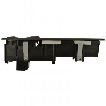 2012 Jeep Grand Cherokee Door Window Switch Front Right Standard Motor Products DWS2060 image 3 of 3