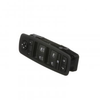 2012 Jeep Grand Cherokee Door Window Switch Front Left Standard Motor Products DWS2061 image 1 of 4