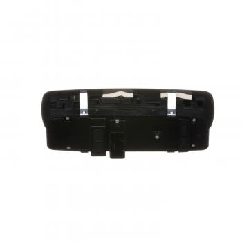 2012 Jeep Grand Cherokee Door Window Switch Front Left Standard Motor Products DWS2061 image 2 of 4