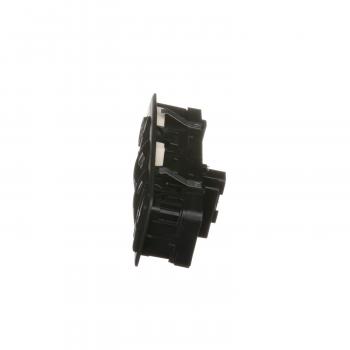 2012 Jeep Grand Cherokee Door Window Switch Front Left Standard Motor Products DWS2061 image 4 of 4