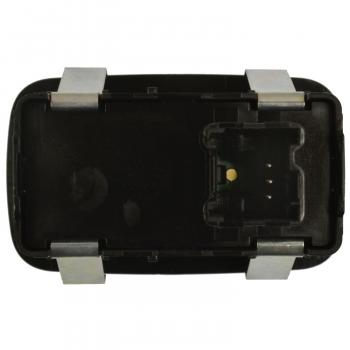 2021 Chrysler Pacifica Door Window Switch Rear Standard Motor Products DWS2062 image 1 of 3