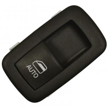 2021 Chrysler Pacifica Door Window Switch Rear Standard Motor Products DWS2062 image 2 of 3