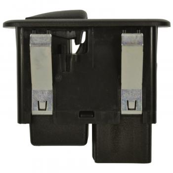 2018 Dodge Charger Door Window Switch Rear Standard Motor Products DWS2063 image 3 of 3