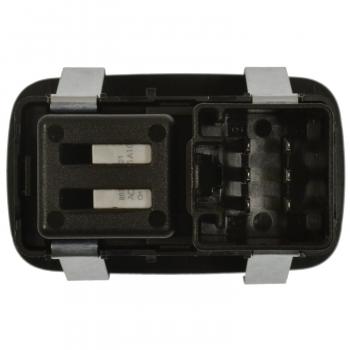 2019 Jeep Cherokee Door Window Switch Rear Standard Motor Products DWS2064 image 1 of 3