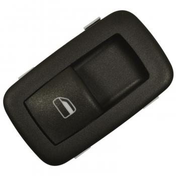 2019 Jeep Cherokee Door Window Switch Rear Standard Motor Products DWS2064 image 2 of 3