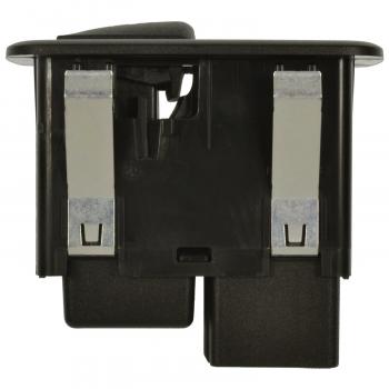 2019 Jeep Cherokee Door Window Switch Rear Standard Motor Products DWS2064 image 3 of 3