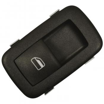 2012 Jeep Grand Cherokee Door Window Switch Rear Standard Motor Products DWS2065 image 2 of 3