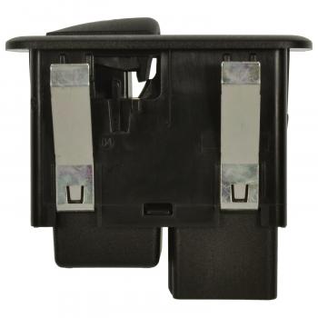 2012 Jeep Grand Cherokee Door Window Switch Rear Standard Motor Products DWS2065 image 3 of 3