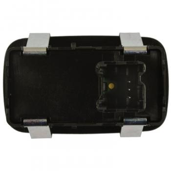 2021 Chrysler Pacifica Door Window Switch Rear Standard Motor Products DWS2066 image 1 of 3