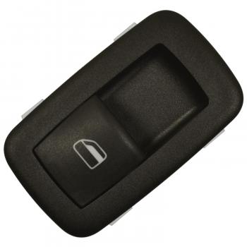 2021 Chrysler Pacifica Door Window Switch Rear Standard Motor Products DWS2066 image 2 of 3