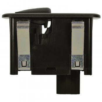 2021 Chrysler Pacifica Door Window Switch Rear Standard Motor Products DWS2066 image 3 of 3