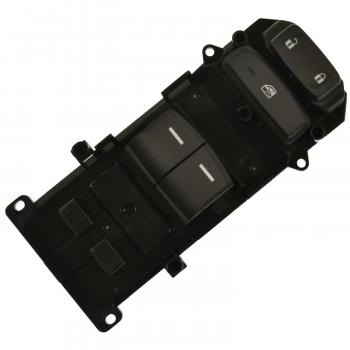 2018 Honda Civic Door Window Switch Front Left Standard Motor Products DWS2067 image 1 of 3