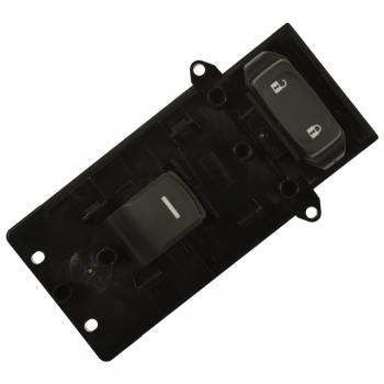 2023 Honda Civic Door Window Switch Front Right Standard Motor Products DWS2068 image 1 of 3