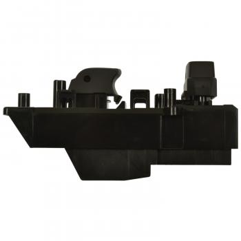 2023 Honda Civic Door Window Switch Front Right Standard Motor Products DWS2068 image 3 of 3