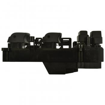2023 Honda Civic Door Window Switch Front Left Standard Motor Products DWS2069 image 3 of 3