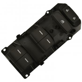 2022 Honda Odyssey Door Window Switch Front Left Standard Motor Products DWS2070 image 1 of 3