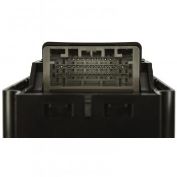 2022 Honda Odyssey Door Window Switch Front Left Standard Motor Products DWS2070 image 2 of 3