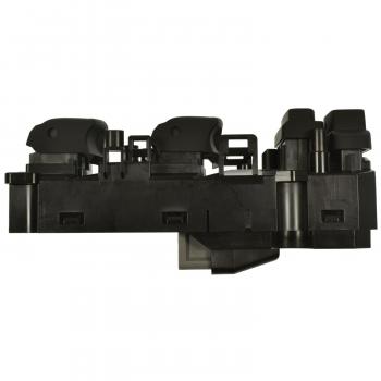 2022 Honda Odyssey Door Window Switch Front Left Standard Motor Products DWS2070 image 3 of 3