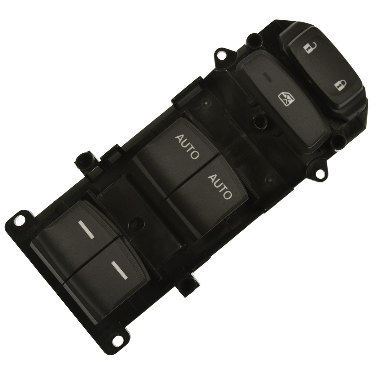 Standard Motor Products DWS2071 Door Lock Switch product image 1 of 3